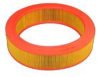 FORD 1146548 Air Filter